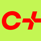 Charger Plus (ჩარჯერ პლუს) დამტენების ქსელი
