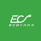 EcoCars (ეკოკარსი) დამტენების ქსელი