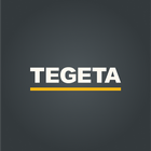 Tegeta (თეგეტა) დამტენების ქსელი
