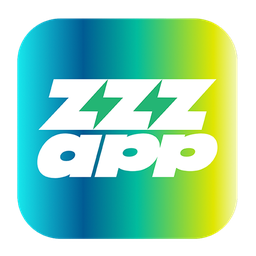 ZZZ